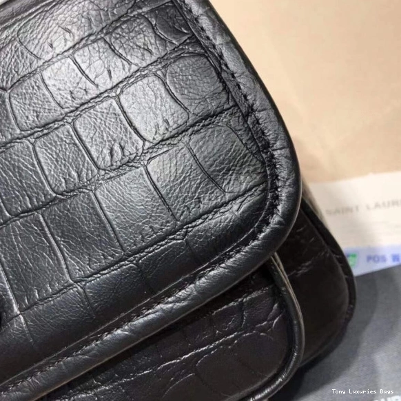 Tony Luxuries NIKI YSL BABY 0712